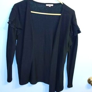 🌼 Sweater PRICE DROP 🌼